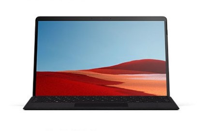 袁州安装 Surface 更新时遇到问题？