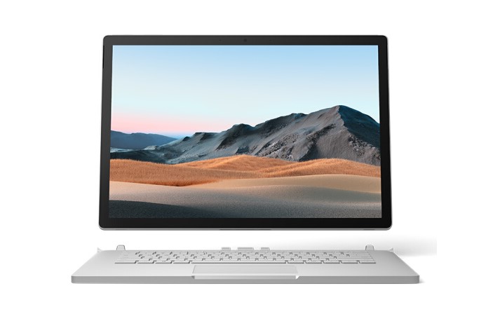 袁州Surface 维修前的准备工作