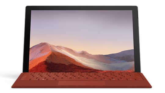 袁州清洁和维护 Surface