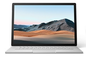 袁州surface数据恢复