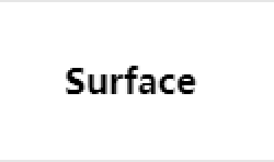 袁州surface售后服务电话
