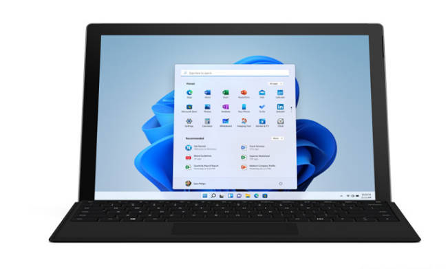 袁州surface Pro闪屏，抖动