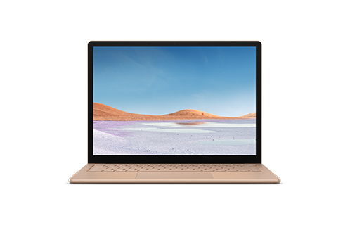 袁州微软surface laptop售后如何处理